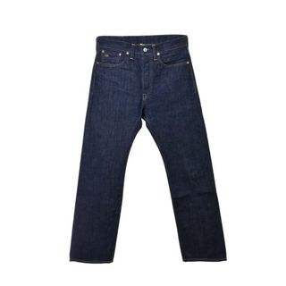 RRL(その他)のフリマアイテム一覧 RRL(その他)のフリマアイテム一覧