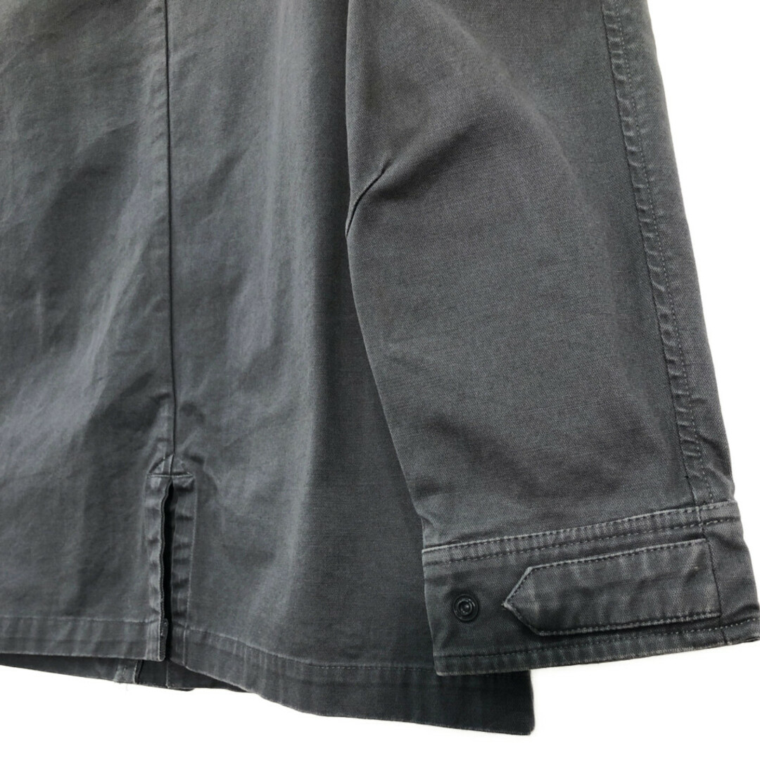 【超目玉】 NORTH THE - FACE NORTH THE FACE コットン ノースフェイス その他