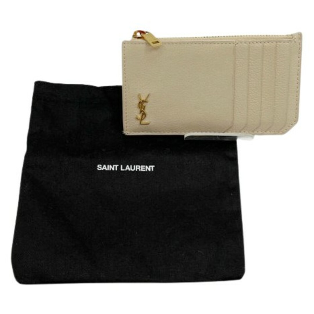 SAINT LAURENT - ◇◇Yves Saint Laurent イブサンローラン SAINT LAURENT - ◇◇Yves Saint Laurent イブサンローラン