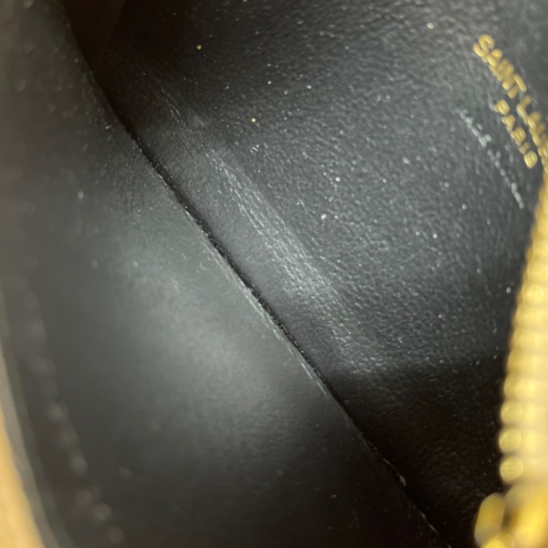 SAINT LAURENT - ◇◇Yves Saint Laurent イブサンローラン SAINT LAURENT - ◇◇Yves Saint Laurent イブサンローラン