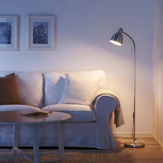 IKEA(フロアスタンド)のフリマアイテム一覧 IKEA(フロアスタンド)のフリマアイテム一覧