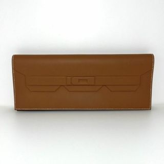 HERMES(クラッチバッグ)のフリマアイテム一覧 HERMES(クラッチバッグ)のフリマアイテム一覧