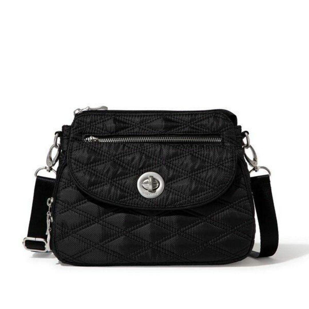 ★新品★Baggallini (バッガリーニ) レディース バッグ 送料無料