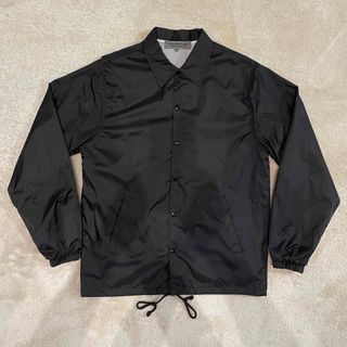COMME des GARCONSのフリマアイテム一覧 COMME des GARCONSのフリマアイテム一覧