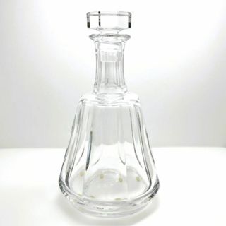 Baccaratのフリマアイテム一覧 Baccaratのフリマアイテム一覧