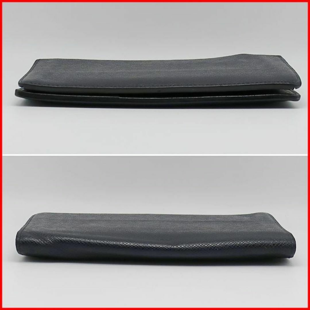 正規品 ヴィトン Louis Vuitton 財布 タイガ ポルトフォイユブラザ 正規品 ヴィトン Louis Vuitton 財布 タイガ ポルトフォイユブラザ