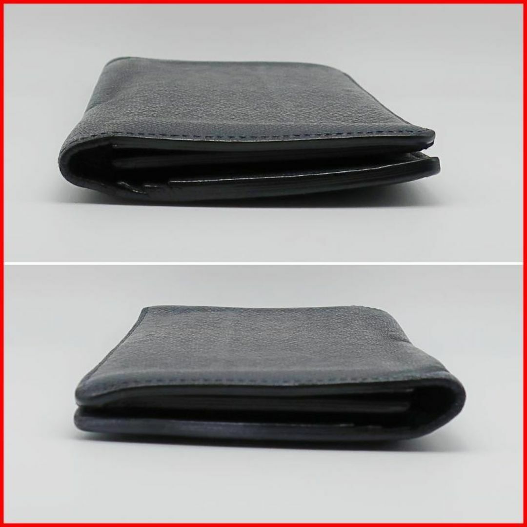 正規品 ヴィトン Louis Vuitton 財布 タイガ ポルトフォイユブラザ 正規品 ヴィトン Louis Vuitton 財布 タイガ ポルトフォイユブラザ