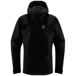 Haglofs(マウンテンパーカー)のフリマアイテム一覧 Haglofs(マウンテンパーカー)のフリマアイテム一覧