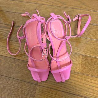 Yellow boots(サンダル)のフリマアイテム一覧 Yellow boots(サンダル)のフリマアイテム一覧