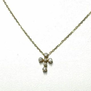 STAR JEWELRY(ネックレス)のフリマアイテム一覧 STAR JEWELRY(ネックレス)のフリマアイテム一覧