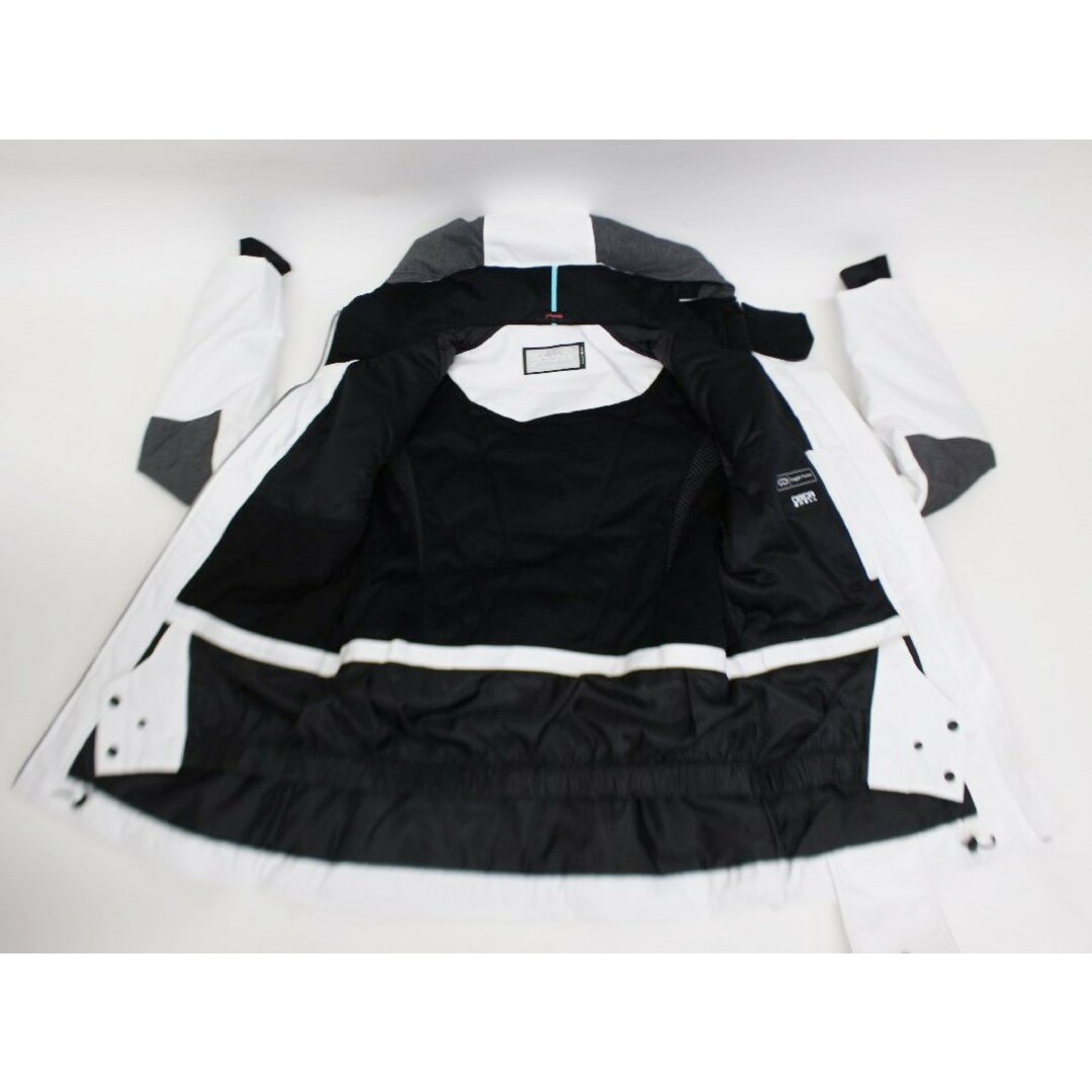 Phenix フェニックス レディース スキージャケット&パンツ Phenix フェニックス レディース スキージャケット&パンツ
