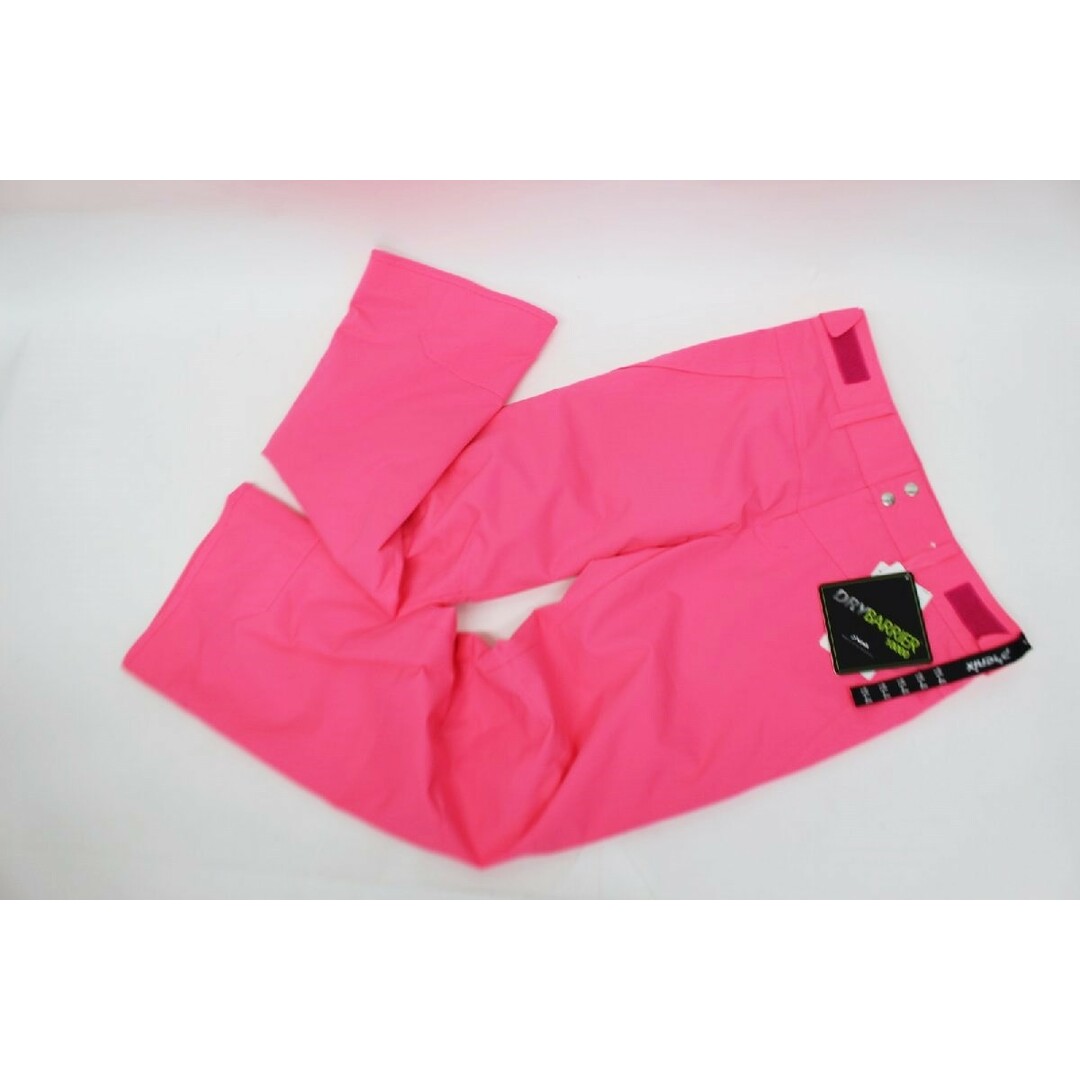 Phenix フェニックス レディース スキージャケット&パンツ Phenix フェニックス レディース スキージャケット&パンツ