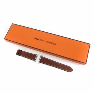 HERMES(レザーベルト)のフリマアイテム一覧 HERMES(レザーベルト)のフリマアイテム一覧