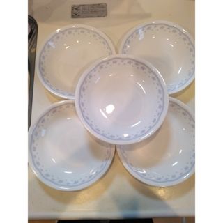 CORELLE(ブルー・ネイビー/青色系)のフリマアイテム一覧 CORELLE(ブルー・ネイビー/青色系)のフリマアイテム一覧