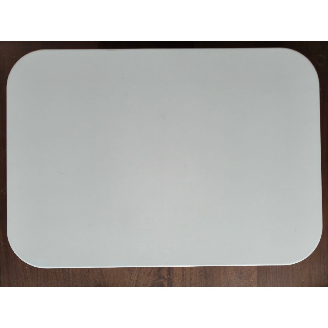 Catlog board 2 キャットログ ボード2 Catlog board 2 キャットログ ボード2