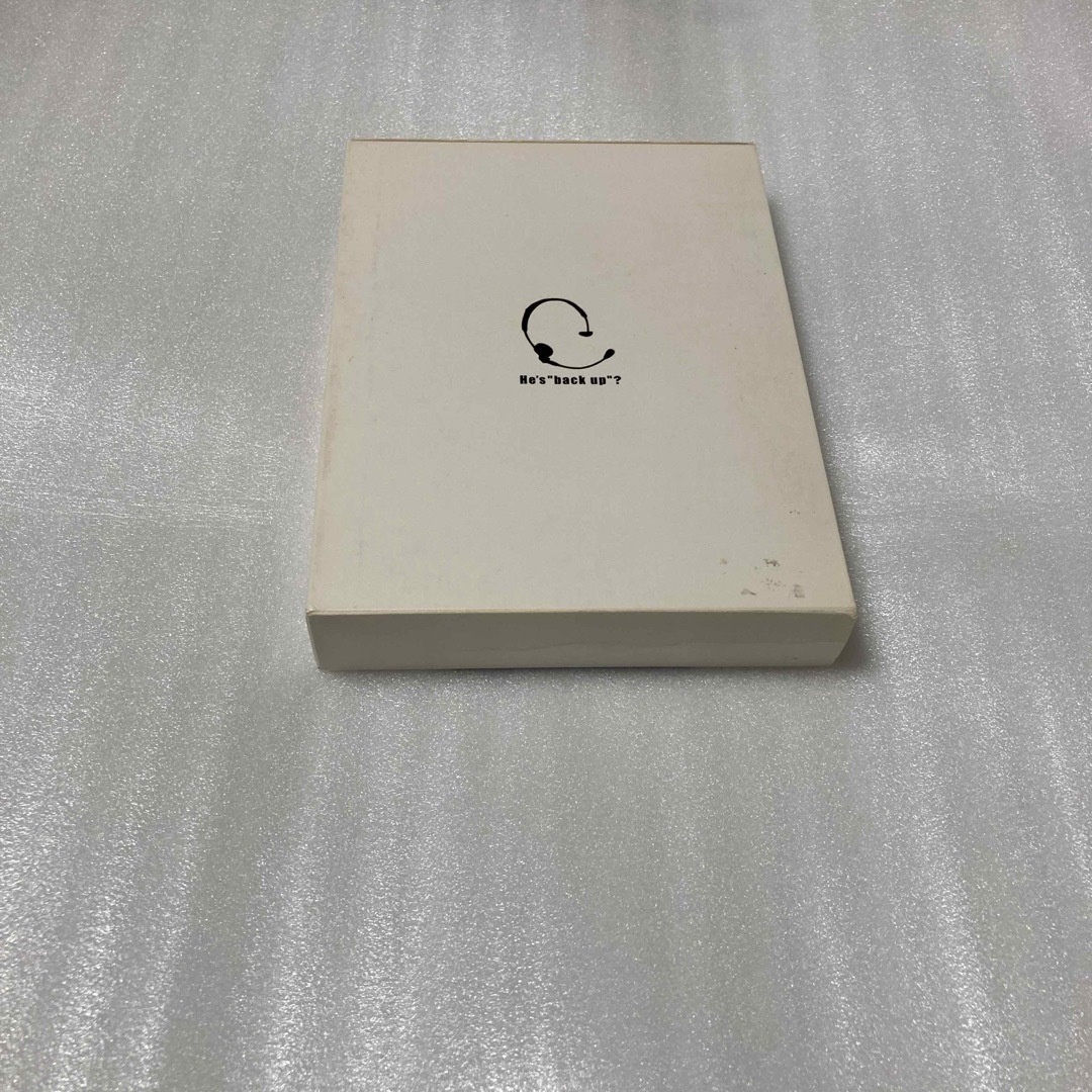 交渉人 真下正義 プレミアム・エディション('05フジテレビジョン/ROBOT…の通販 by 誠一屋's shop|ラクマ 交渉人 真下正義 プレミアム・エディション('05フジテレビジョン/ROBOT…の通販 by 誠一屋's shop|ラクマ