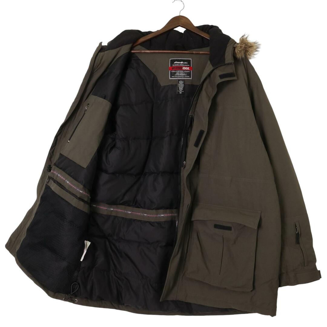 Eddie Bauer - 00年代 Eddie Bauer エディーバウアー Eddie Bauer - 00年代 Eddie Bauer エディーバウアー