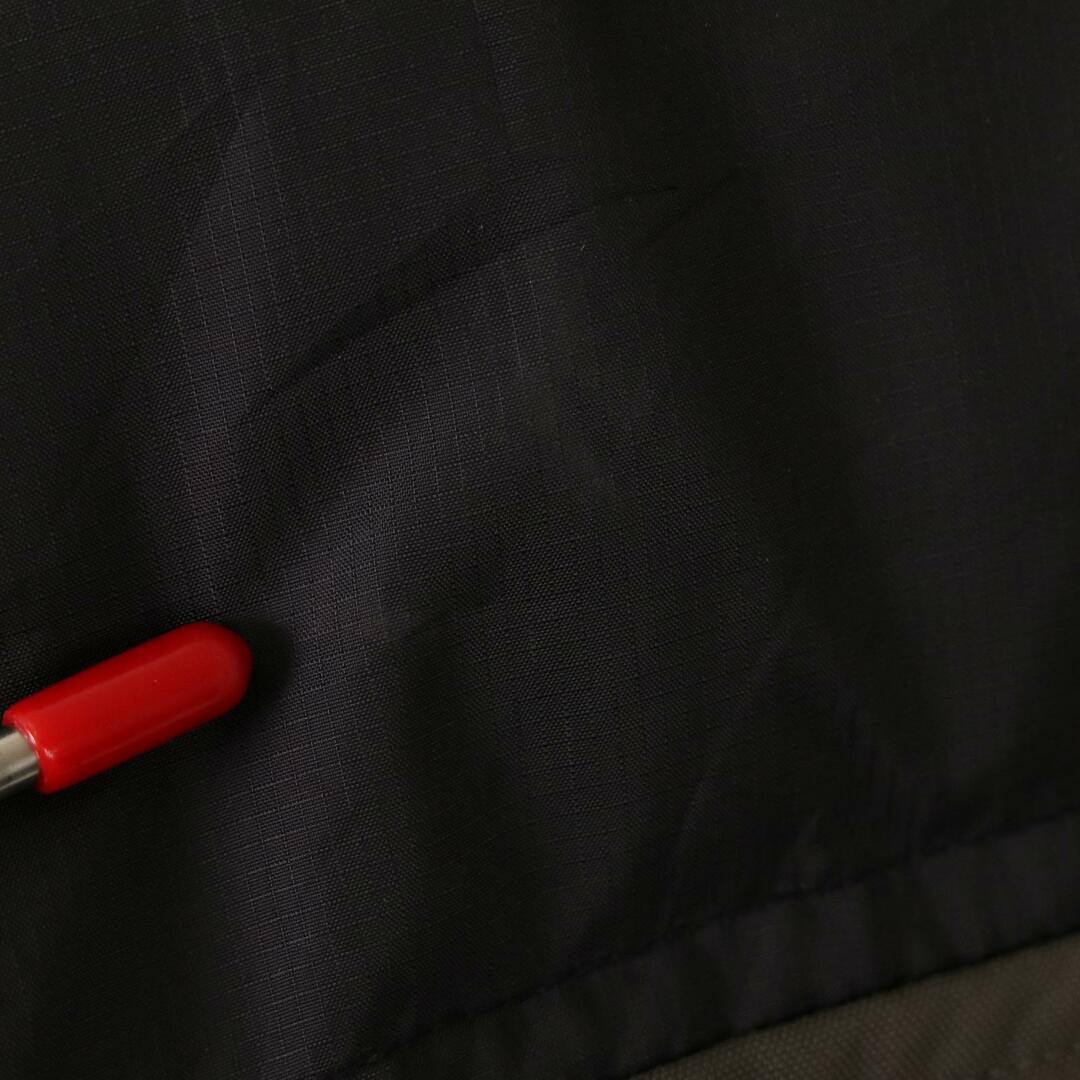 Eddie Bauer - 00年代 Eddie Bauer エディーバウアー Eddie Bauer - 00年代 Eddie Bauer エディーバウアー