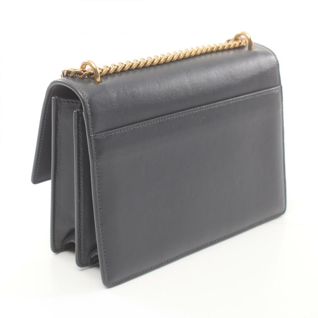 SAINT LAURENT - イヴ・サンローラン サンセット ショルダー SAINT LAURENT - イヴ・サンローラン サンセット ショルダー