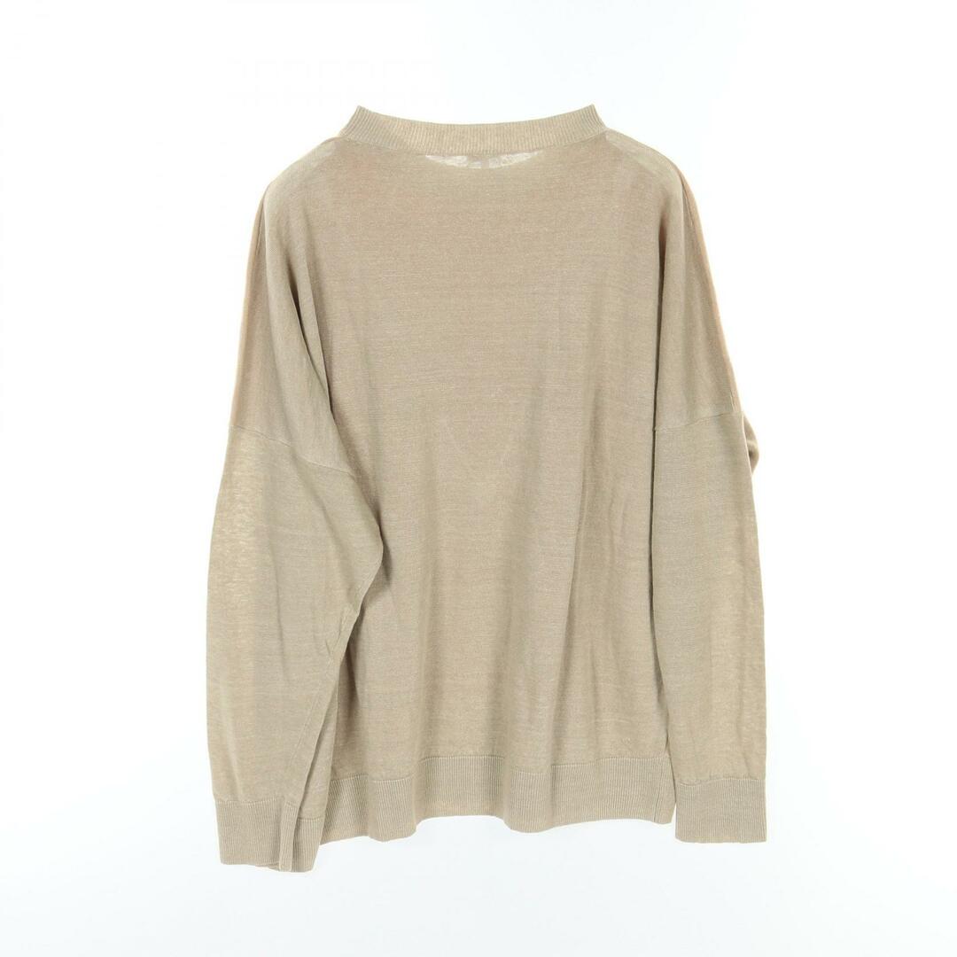LOEWE - ロエベ ニットの通販 by BRANDOFF(ブランドオフ LOEWE - ロエベ ニットの通販 by BRANDOFF(ブランドオフ