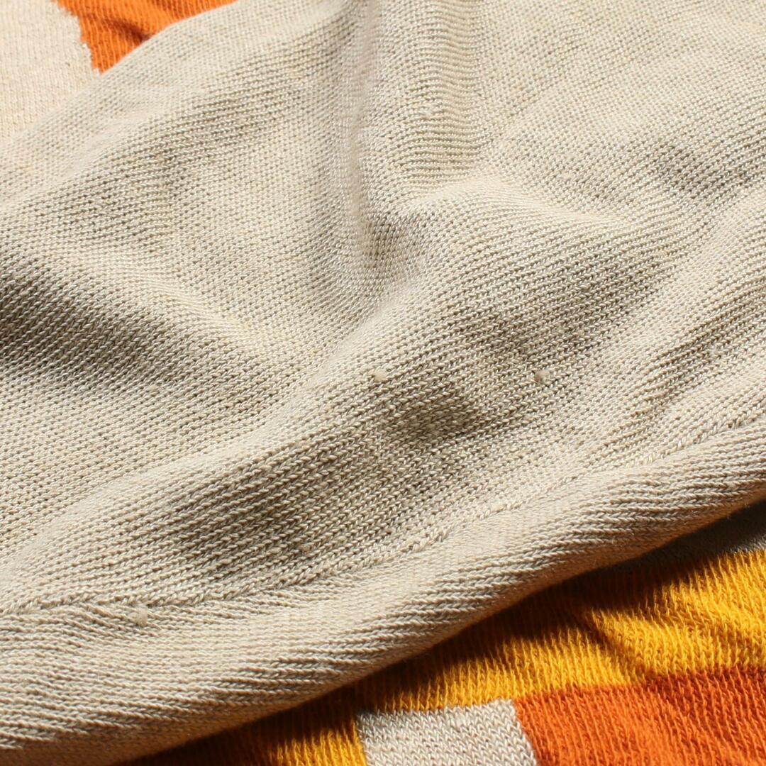 LOEWE - ロエベ ニットの通販 by BRANDOFF(ブランドオフ LOEWE - ロエベ ニットの通販 by BRANDOFF(ブランドオフ