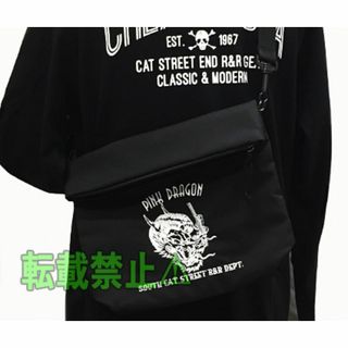 BOUNTY HUNTER - BOUNTY HUNTER BIG COINBANK バウンティ BOUNTY HUNTER - BOUNTY HUNTER BIG COINBANK バウンティ