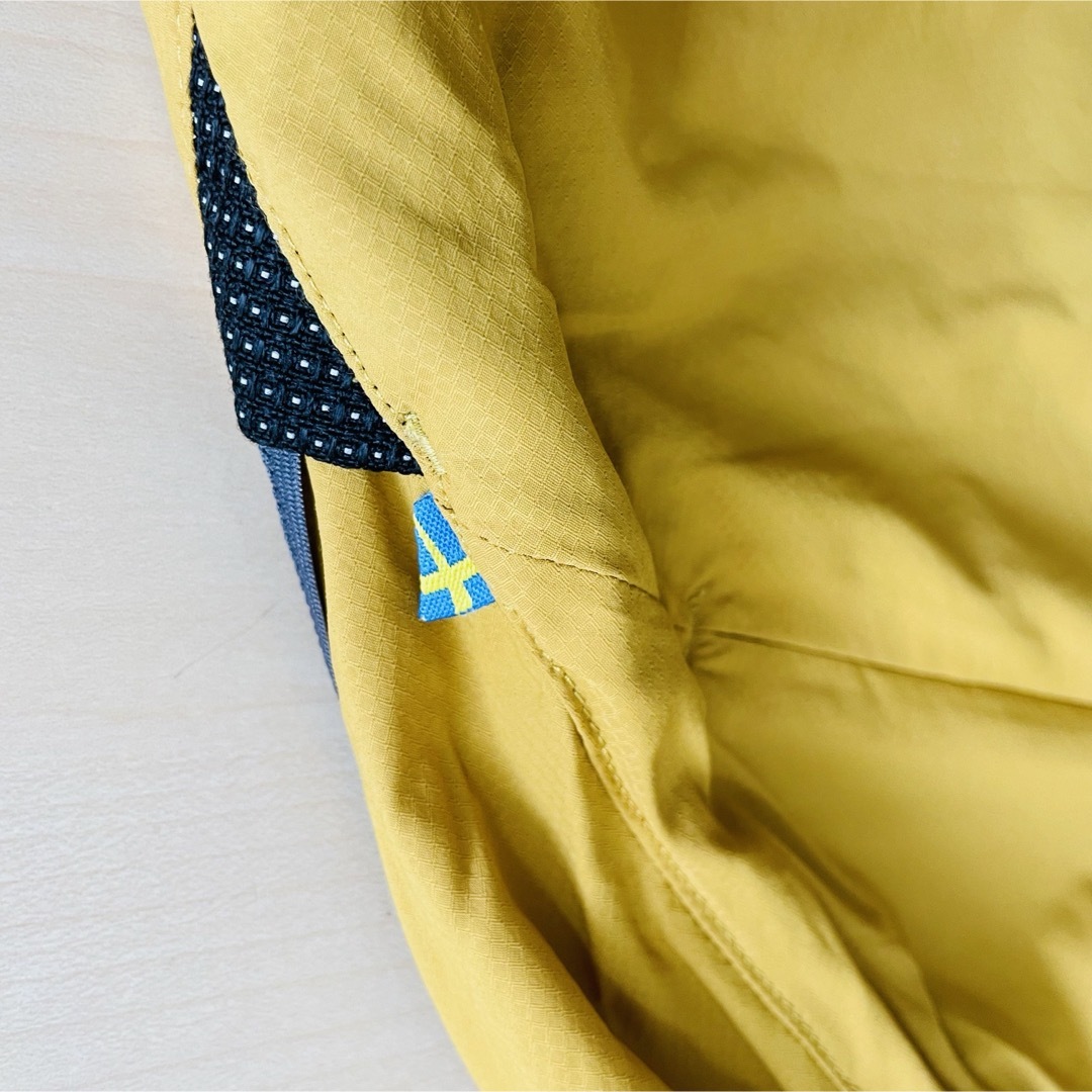 KLATTERMUSEN クレッタルムーセンNal Shorts M´s KLATTERMUSEN クレッタルムーセンNal Shorts M´s