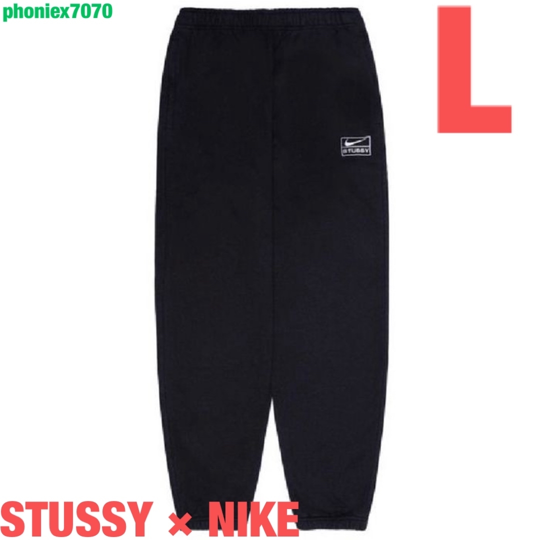 楽天市場】Stussy × NIKE / ステューシー × ナイキWashed Fleece 楽天市場】Stussy × NIKE / ステューシー × ナイキWashed Fleece