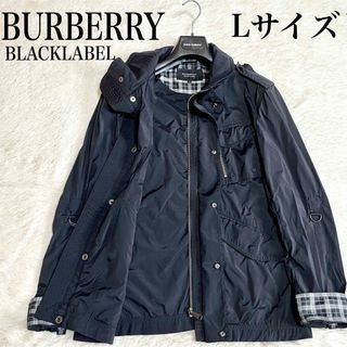 BURBERRY BLACK LABEL(ジャケット/アウター)のフリマアイテム一覧 BURBERRY BLACK LABEL(ジャケット/アウター)のフリマアイテム一覧