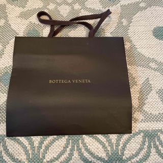 BOTTEGA VENETA(ショップ袋)のフリマアイテム一覧 BOTTEGA VENETA(ショップ袋)のフリマアイテム一覧
