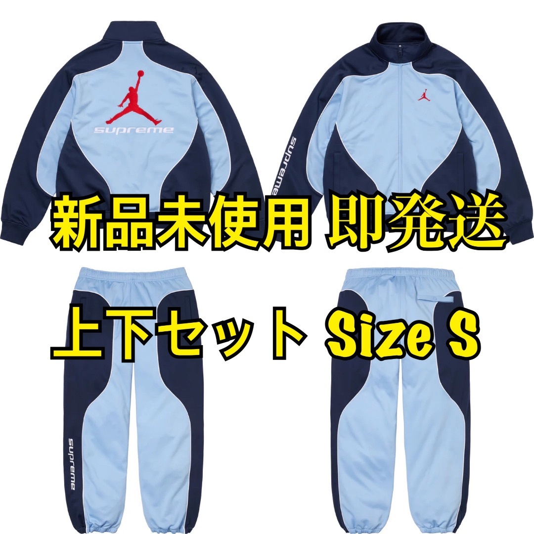 ♯Gpi15ET生命の鼓動I生態造形図鑑水族館限定シークレット入9種