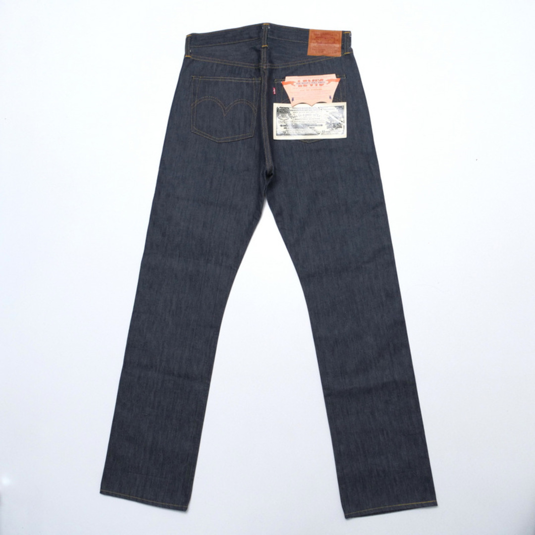 Levi's - □未使用品□Levi's リーバイス デッドストック Levi's - □未使用品□Levi's リーバイス デッドストック