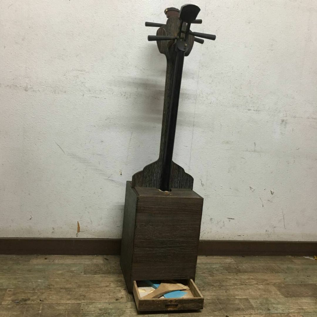 三味線 和楽器 楽器 二丁 三味線立て バチ 撥 まとめて 三味線 三味線 和楽器 楽器 二丁 三味線立て バチ 撥 まとめて 三味線