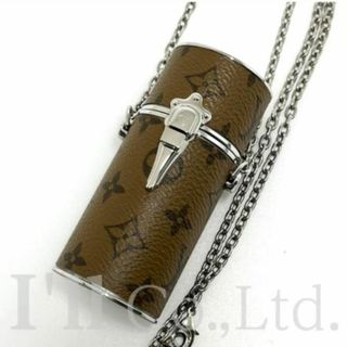LOUIS VUITTON(小物入れ)のフリマアイテム一覧 LOUIS VUITTON(小物入れ)のフリマアイテム一覧