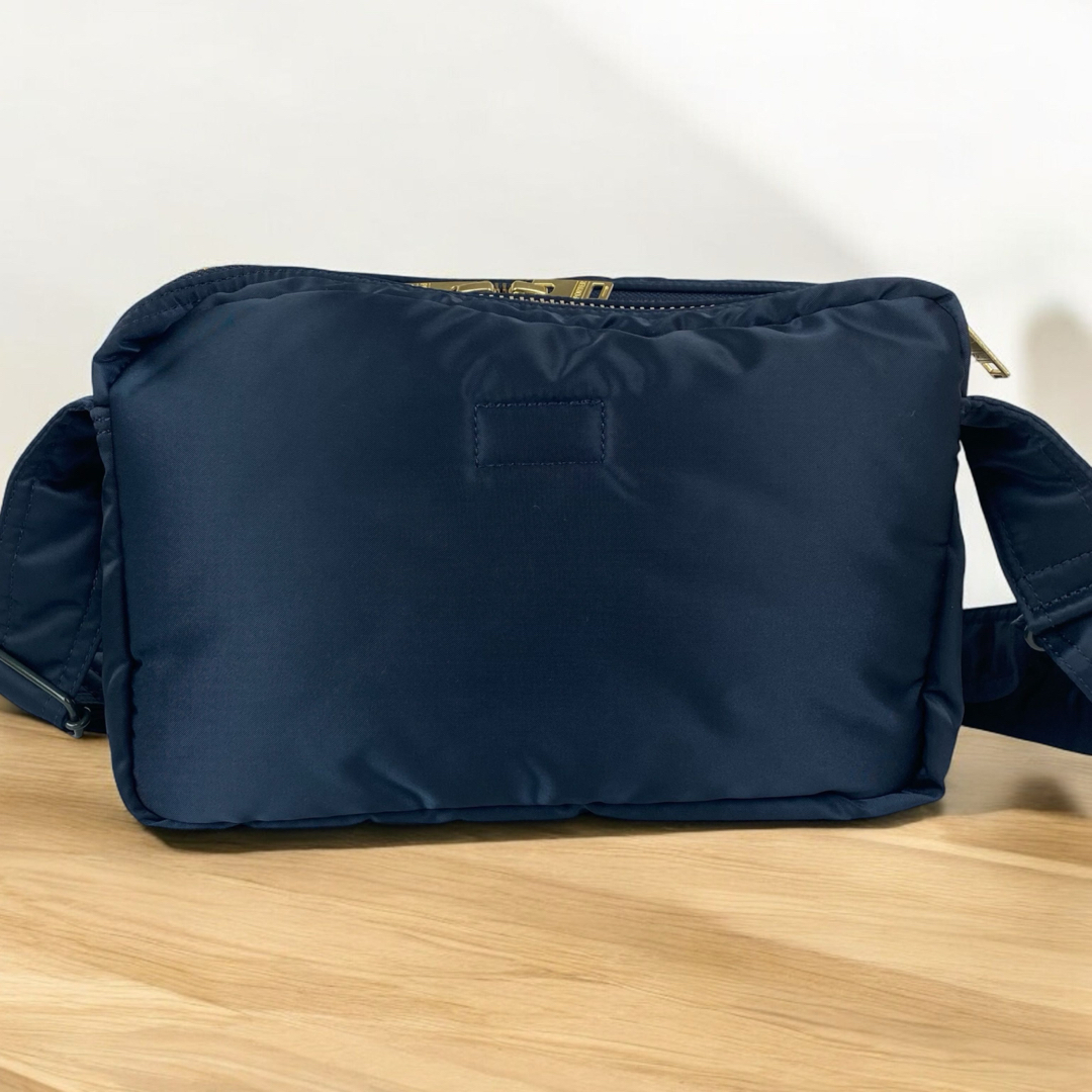 タグ付き LONELY論理 ロンリー WAIST BODY BAG ボディバッグ タグ付き LONELY論理 ロンリー WAIST BODY BAG ボディバッグ