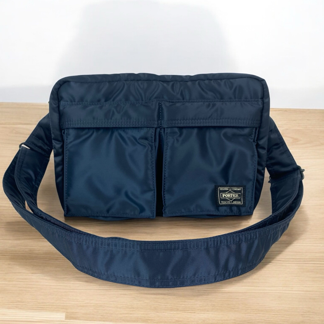 コーチ/COACH バッグ ショルダーバッグ 鞄 メンズ 男性 男性用 コーチ/COACH バッグ ショルダーバッグ 鞄 メンズ 男性 男性用