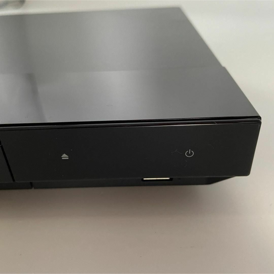 SONY Ultra HD ブルーレイプレーヤー UBP-X700 リモコンなし SONY Ultra HD ブルーレイプレーヤー UBP-X700 リモコンなし