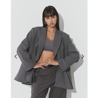 ALEXIA STAM(ジャケット/アウター)のフリマアイテム一覧 ALEXIA STAM(ジャケット/アウター)のフリマアイテム一覧