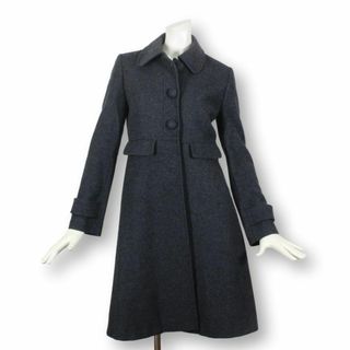 ef-de(ロングコート)のフリマアイテム一覧 ef-de(ロングコート)のフリマアイテム一覧