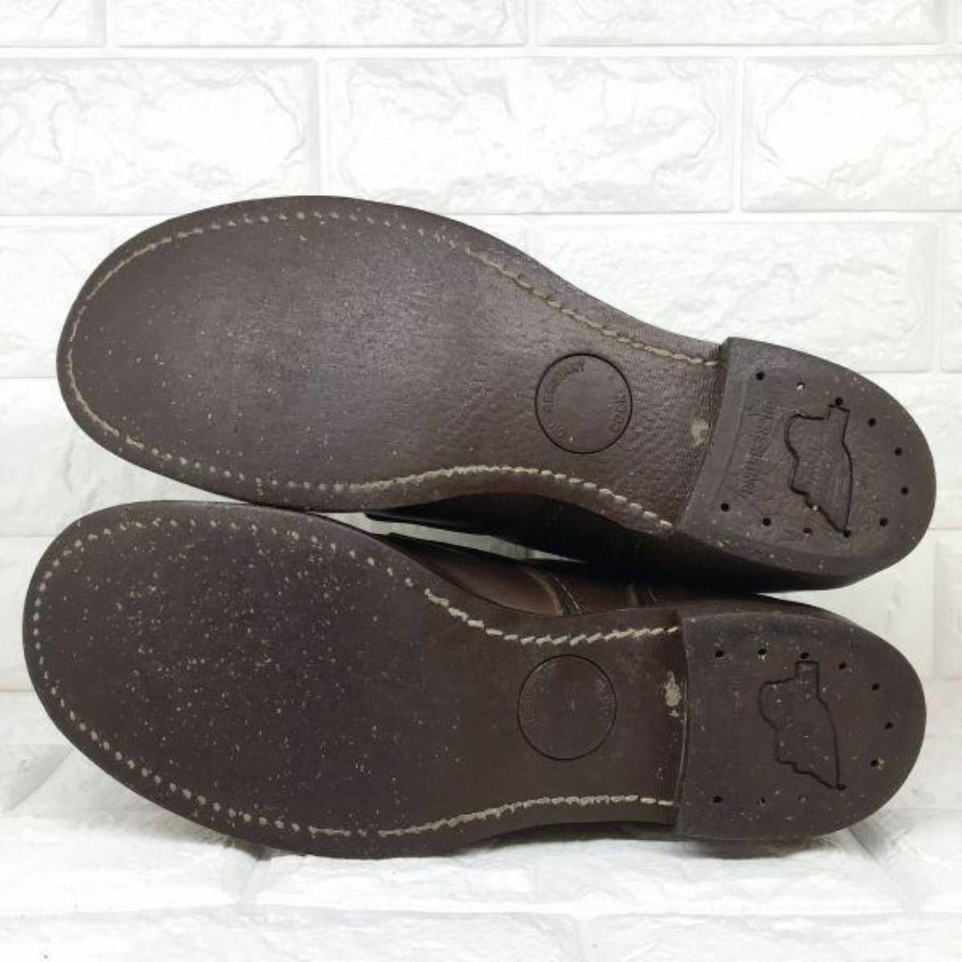 REDWING - レア☆ レッドウィング アイアンレンジャー 8111 REDWING - レア☆ レッドウィング アイアンレンジャー 8111