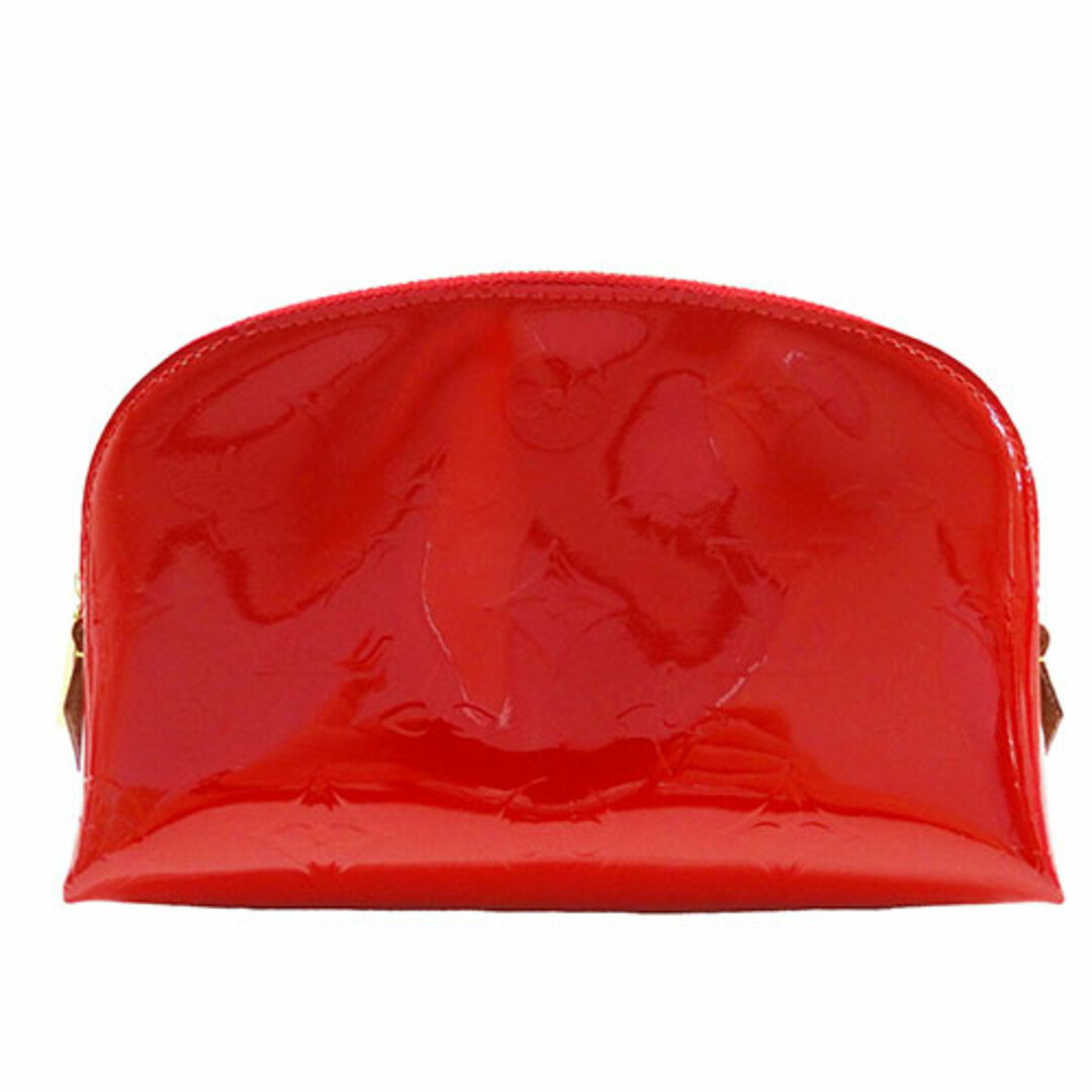 LOUIS VUITTON - ルイ・ヴィトン LOUIS VUITTON ポーチ LOUIS VUITTON - ルイ・ヴィトン LOUIS VUITTON ポーチ
