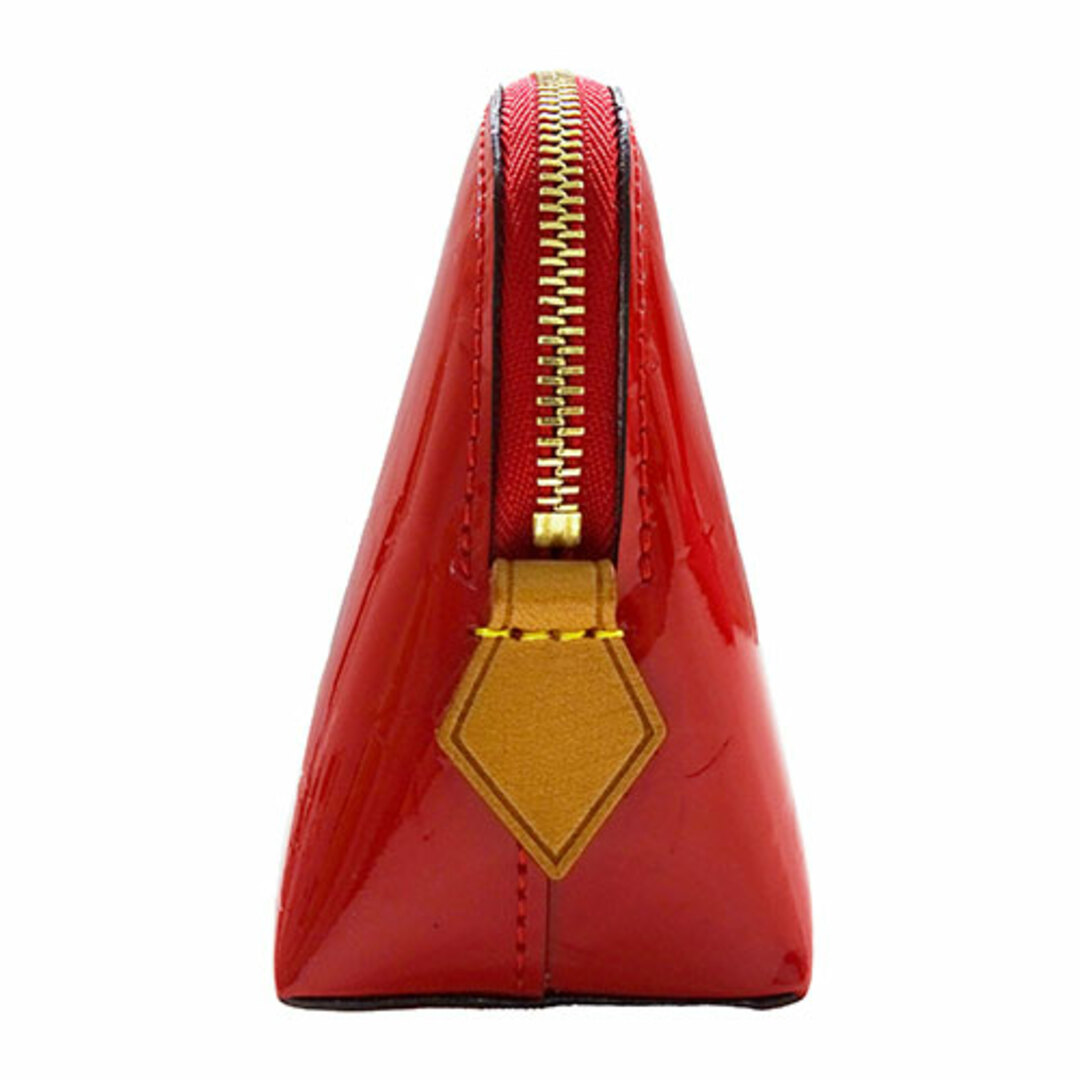 LOUIS VUITTON - ルイ・ヴィトン LOUIS VUITTON ポーチ LOUIS VUITTON - ルイ・ヴィトン LOUIS VUITTON ポーチ