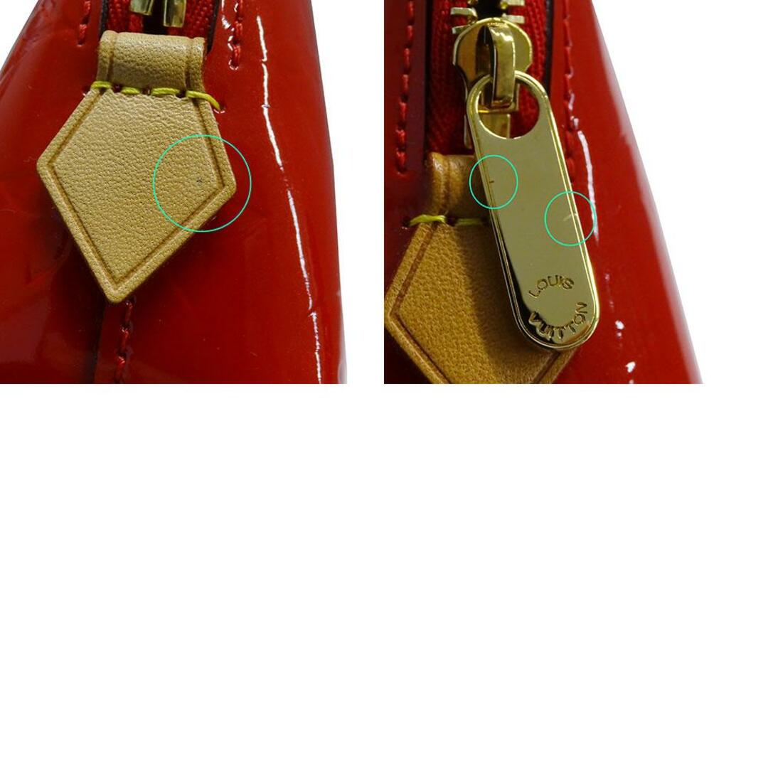 LOUIS VUITTON - ルイ・ヴィトン LOUIS VUITTON ポーチ LOUIS VUITTON - ルイ・ヴィトン LOUIS VUITTON ポーチ