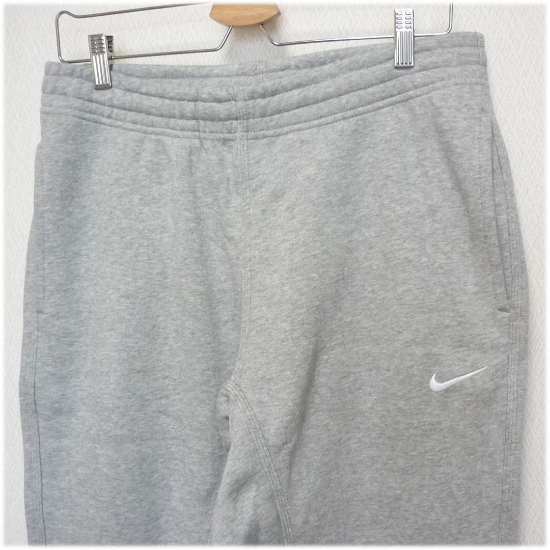 NIKE - 大きいサイズ2XL新品ナイキスウェットセットアップ 上下 NIKE - 大きいサイズ2XL新品ナイキスウェットセットアップ 上下