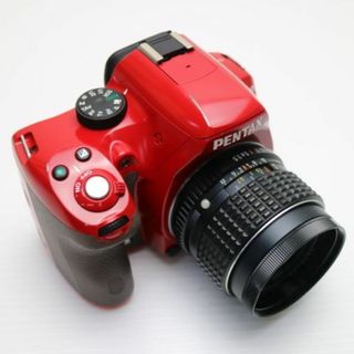 PENTAX(レッド/赤色系)のフリマアイテム一覧 PENTAX(レッド/赤色系)のフリマアイテム一覧