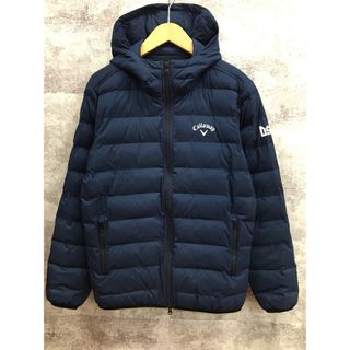 Callaway（ジャケット/アウター）のフリマアイテム一覧