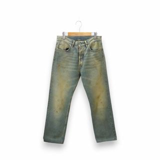 Maison Margiela(旧Maison Martin Margiela)(デニム/ジーンズ Maison Margiela(旧Maison Martin Margiela)(デニム/ジーンズ