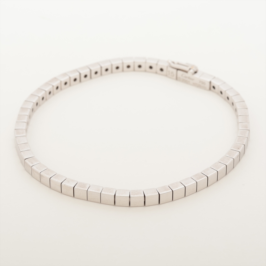 Cartier - カルティエ ラニエール  15  レディース その他アクセサリー