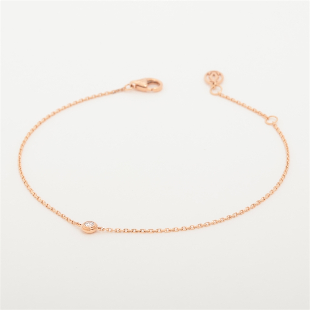 Cartier - カルティエ ダムール XS    レディース その他アクセサリー