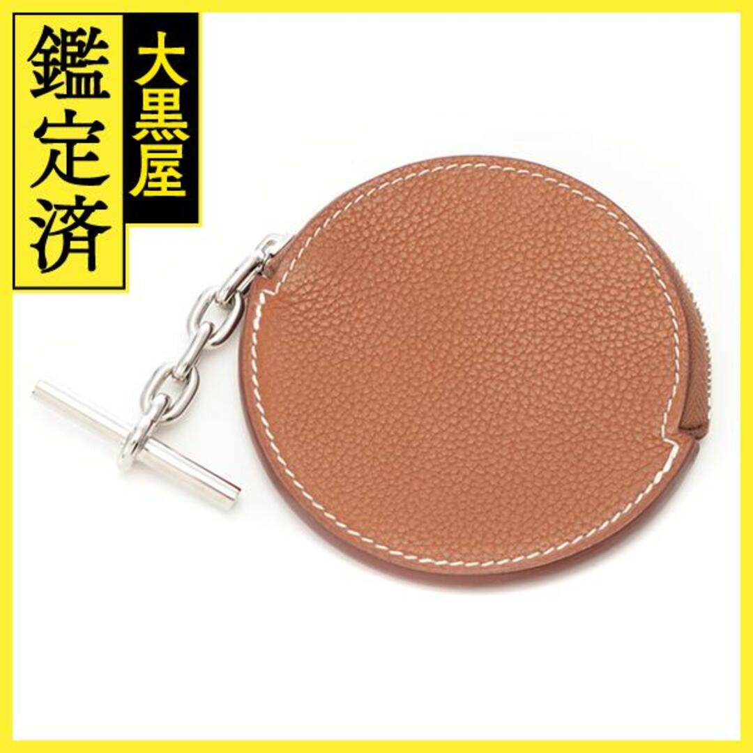 HERMES - エルメス - H082402CK34 【472】